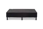 HOWE Queen Bed Base
