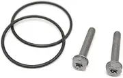 0CQ598305 - Seal Repair Kit for Haldex AWD Pump 5th Gen OEMF
