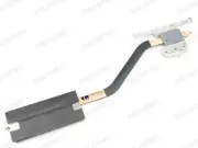 FOR ACER Aspire 3 A315-56 Heatsink UMA