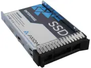Axiom-New-SSDEV20IC3T8-AX _ 3.84TB ENTERPRISE EV200 SSD 2.5IN HOT-SWAP