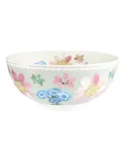 [Maxwell & Williams] Primula Coupe Bowl 16x7cm in Sage