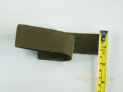 1:6 Scale Dragon DML Action Figure US Military Airborne USMC Army Scarf DA275