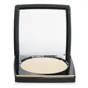 BOBBI BROWN - Sheer Finish Pressed Powder