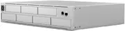 Ubiquiti UNIFI Video Recorder Pro
