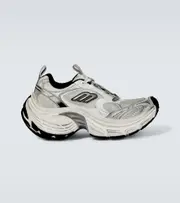 [Balenciaga] Balenciaga 10XL sneakers AU 8 white