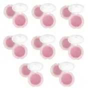 A'PIEU - Juicy-Pang Jelly Blusher - 4.8g - VL01 Grape (8ea) Set