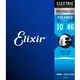 Elixir 頂級電吉他弦 (12050) (10-46)【吉他弦專賣店/進口弦】