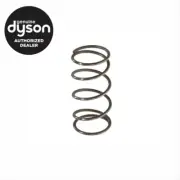 Dyson 965667-01 Genuine DC58, DC59 Spring