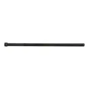 BOLT - LEAF SPRING CENTER PIN BOLT - 1/2-20 THREAD - 10-3/8" LONG