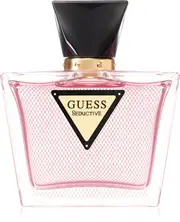 Guess Seductive I´m Yours EDT W 75 ml