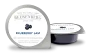Beerenberg | Australian Blueberry Jam 14G | Portion Control