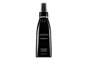 Wicked Cleene - Unscented Antibacterial Toy Cleaner - 120 ml (4 oz) Bottle