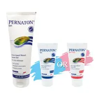 在飛比找momo購物網優惠-【PERNATON 百通關】涼感型凝膠1入/250ml + 