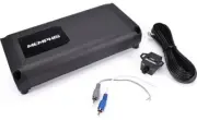 NEW Memphis PRX1500.1v2 Monoblock Power Reference Series Car Audio Amplifier
