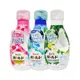 P&G BOLD 日本 洗衣精 超濃縮 柔軟劑 洗衣粉 衣物清潔 衣物柔軟精 花香 850g 本格消臭