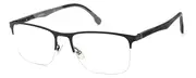 CARRERA-CARRERA 8861-807-5619-GLASSES FRAMES