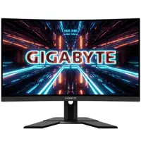 在飛比找友和YOHO優惠-Gigabyte G27FC 27&quot; FHD 16