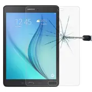 9h Full Screen Tempered Glass for Samsung Galaxy Tab a Plus 9.7 - 0.3mm