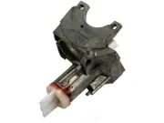 For 1995-1997 GMC C3500 Ignition Lock Housing AC Delco 98689YXKS 1996