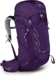Osprey Tempest 30L Women's Hiking Backpack with Hipbelt