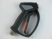 MTM Hydro 10.5000 SGS28 Spray Gun W/ Swivel
