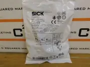 SICK GL6-P7211P05 Photoelectric Sensor NEW CSQ
