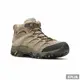 MERRELL 男 MOAB 3 MID GORE-TEX 越野慢跑鞋 戶外 防水 登山 - ML035793