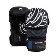 Venum x TEKKEN 8 - Jin Kazama MMA Sparring Gloves