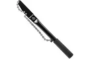 BIKEHAND Cassette Shimano Freewheel Turner With Extra Long Handle 7-12 speed New
