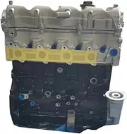 D4EA D4CB D4BH 4D56 Diesel Engine Compatible with Sportage Ceed Cerato Carens