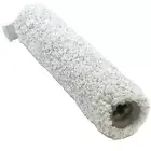 1618640 - Bissell Wood Floor Brush Roll