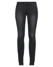 [ONE TEASPOON] ONE TEASPOON Jeans - Item 13754621