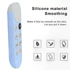 Protective Case Effective Waterproof Decorate Smart Tv Remote Control Silicone