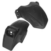 Protective Mudguard for Kukirin For G2 For Master Electric Scooter Set