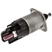 Jaylec Solenoid - 48-0388