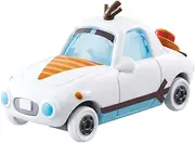Tomica Disney Motors Popyuto Olaf