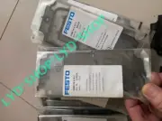 1pcs FESTO channel separator VABD-S6-1-P2-C 539229