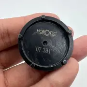 Horotec Citizen Aqualand Case Back Opener MSA07.331