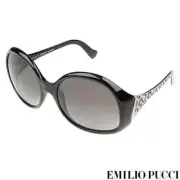 New EMILIO PUCCI Sunglasses Ep648S