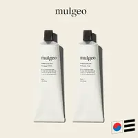 在飛比找蝦皮商城精選優惠-韓國正品 [Mulgeo] hand cream 護手霜 5