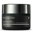 NEW Perricone MD Cold Plasma Plus+ Neck & Chest 1 Oz / 30 ml FREE US SHIP