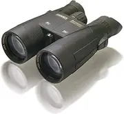 [Steiner] Ranger Xtreme 8x56 Binoculars, Black