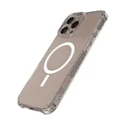 [Apple] X-One [MagSafe] Dropguard Pro Impact Protection Case, iPhone 16 Pro Max