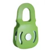 Snatch Block for Winch Recovery, 6 Ton Break Strength, Towing Pulley Blocks 1...