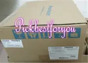 1PC NEW Pro face PFXGP4503TAD ( DHL or FEDX 90 days warranty) #H16XB DX