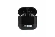 Altec Lansing True Wireless Earbuds Black