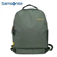 在飛比找蝦皮購物優惠-Samsonite Red 新秀麗 15吋筆電包 休閒後背包