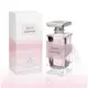 岡山戀香水~LANVIN Jeanne Lanvin 珍.浪凡女性淡香精30ml ~優惠價:760元