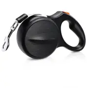 Heavy Duty No Tangle Pet Lead