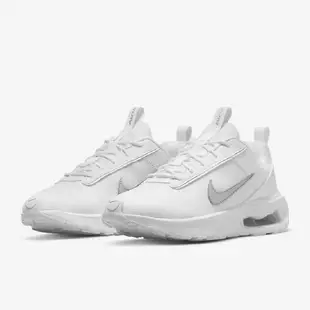 NIKE W NIKE AIR MAX INTRLK LITE 女鞋 休閒 運動 DV5695100